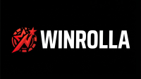 WinRolla